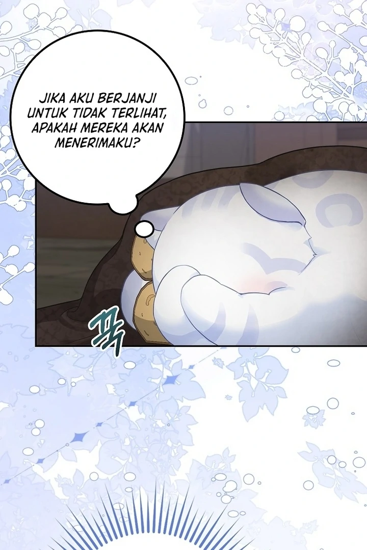Chapter 2 - halaman 36