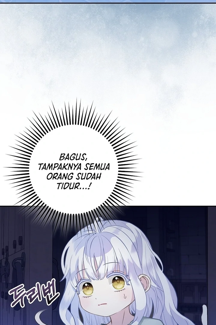 Chapter 2 - halaman 42