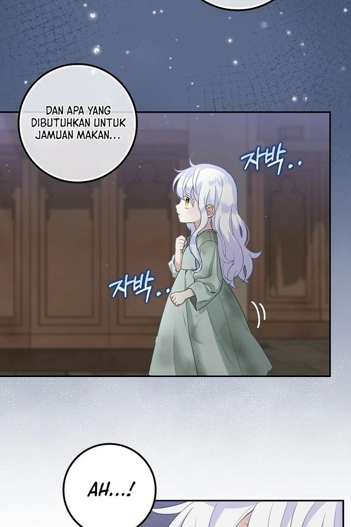 Chapter 2 - halaman 6