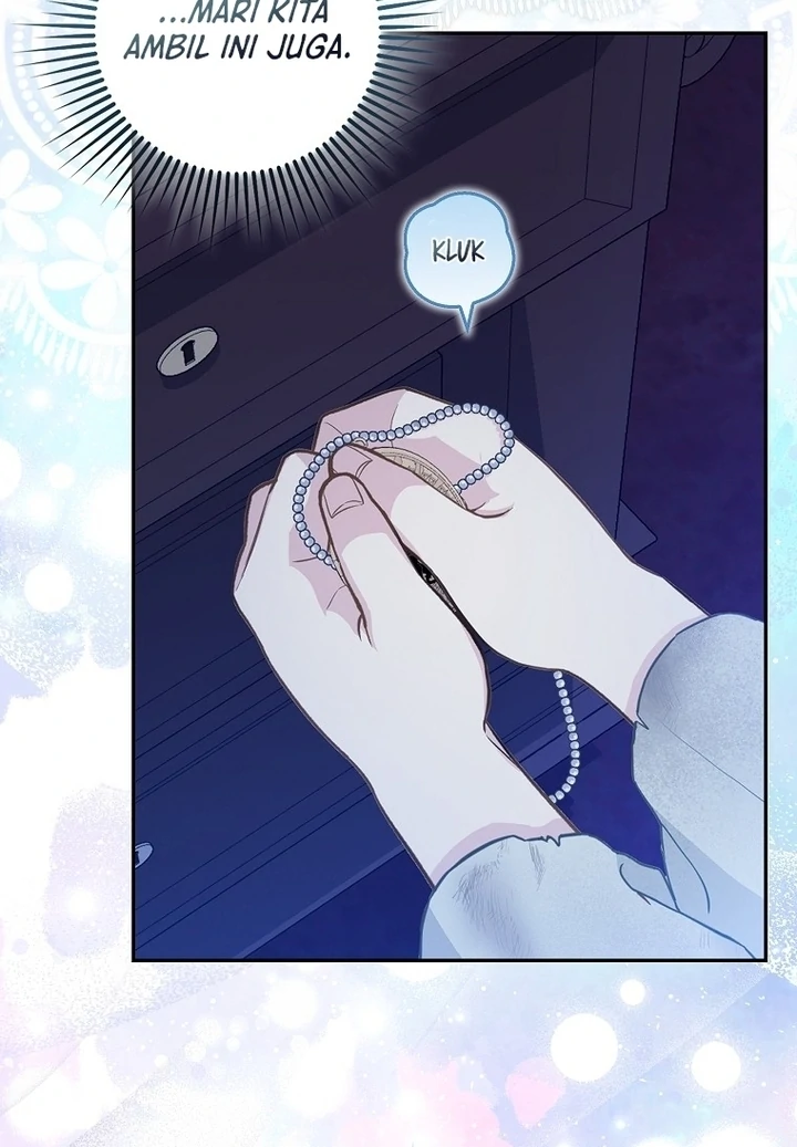 Chapter 2 - halaman 57