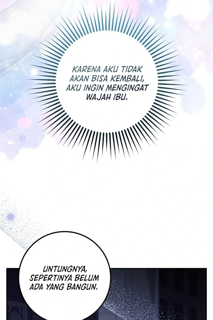 Chapter 2 - halaman 58