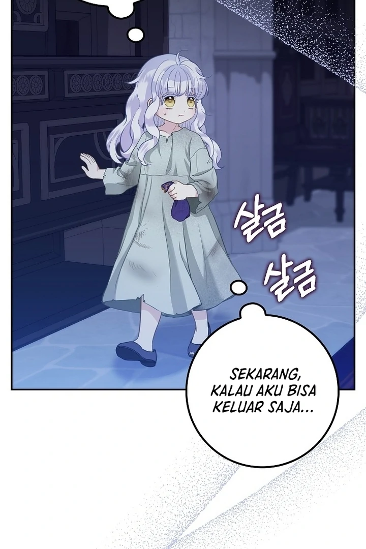Chapter 2 - halaman 59
