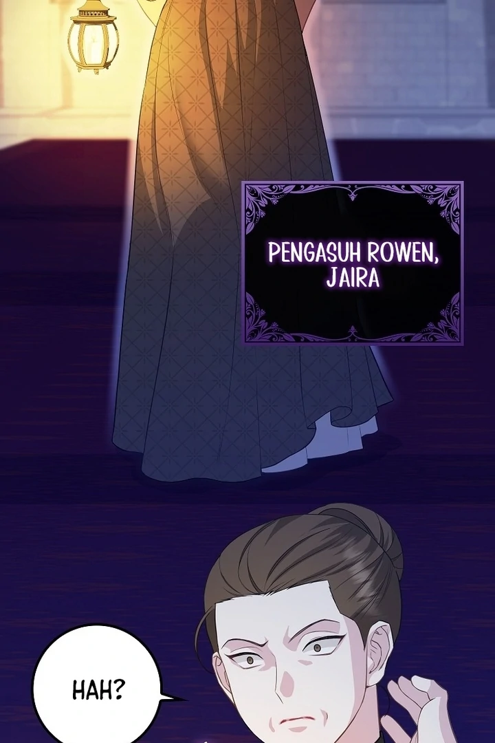 Chapter 2 - halaman 62