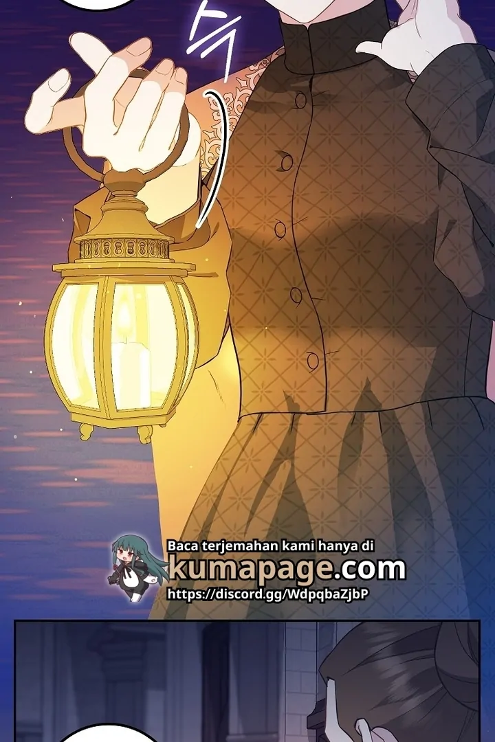 Chapter 2 - halaman 63