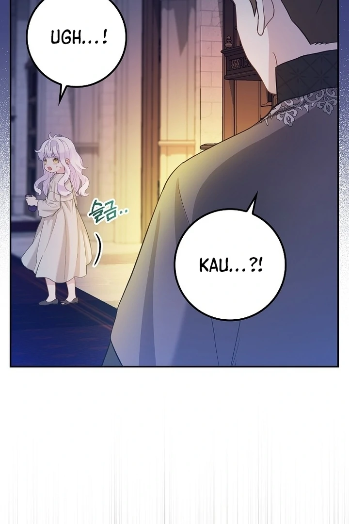 Chapter 2 - halaman 64