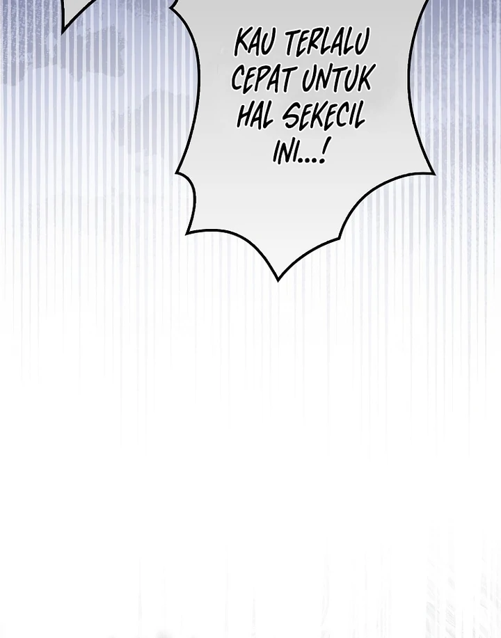 Chapter 2 - halaman 68
