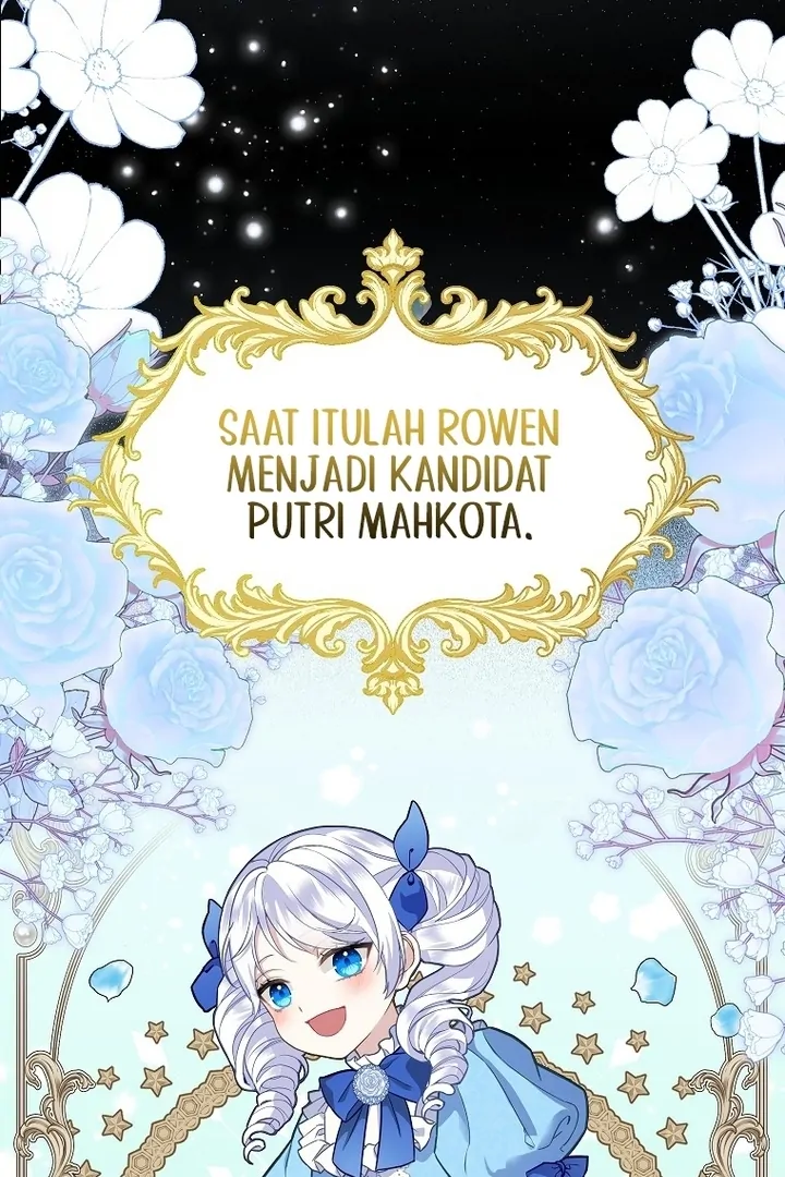 Chapter 2 - halaman 8