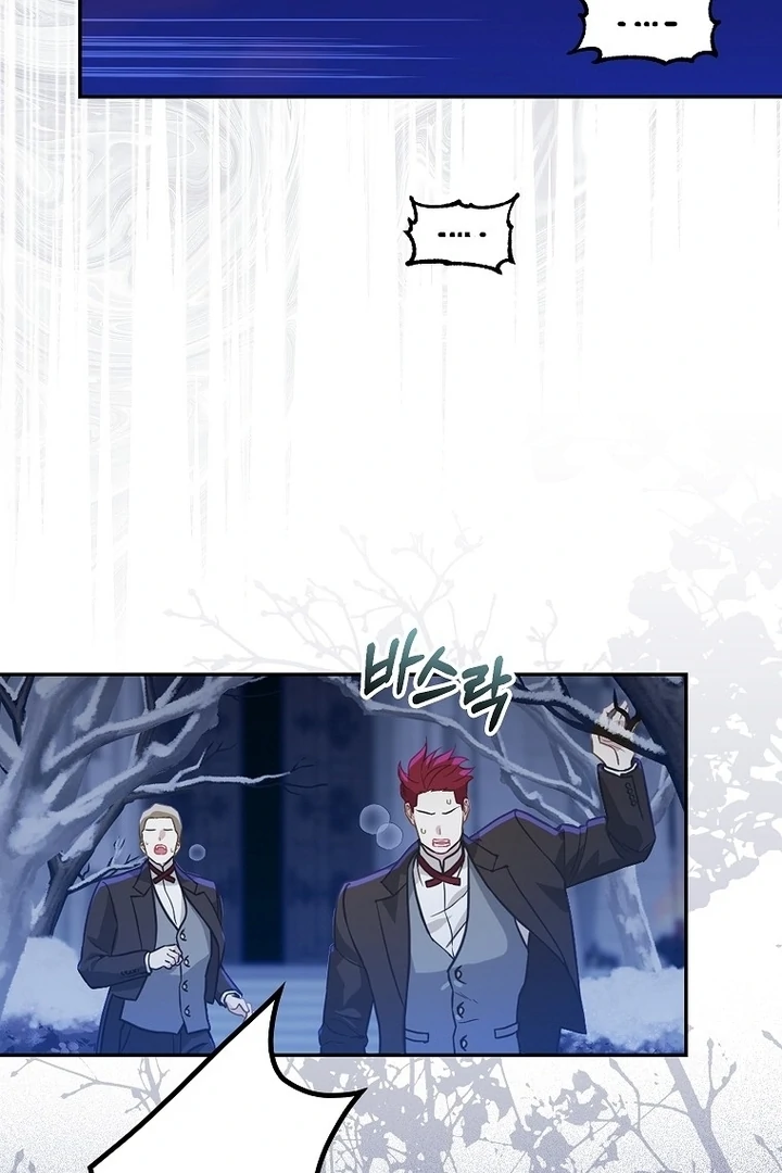 Chapter 2 - halaman 72