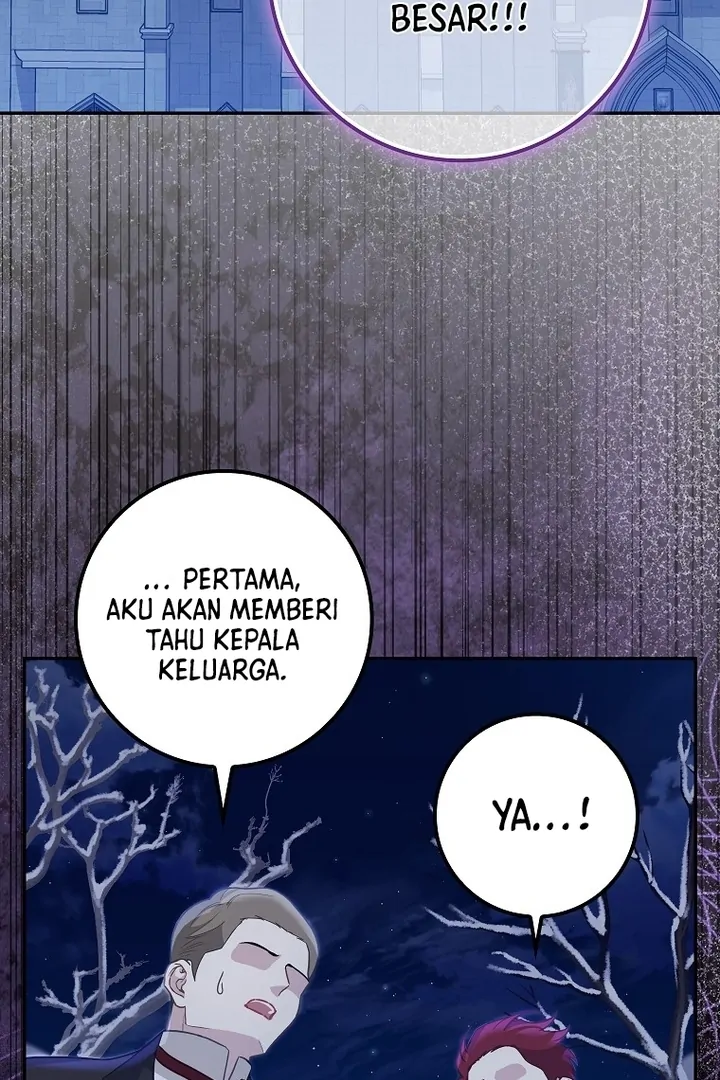 Chapter 2 - halaman 75