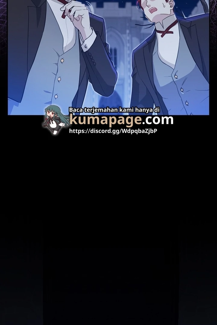 Chapter 2 - halaman 76