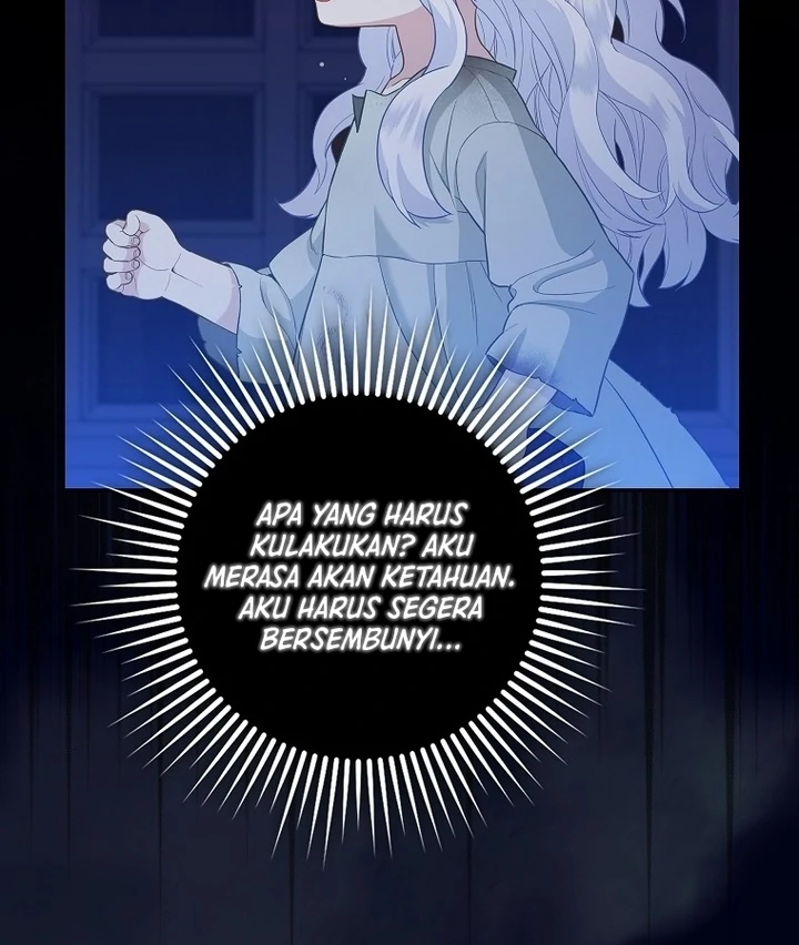 Chapter 2 - halaman 79