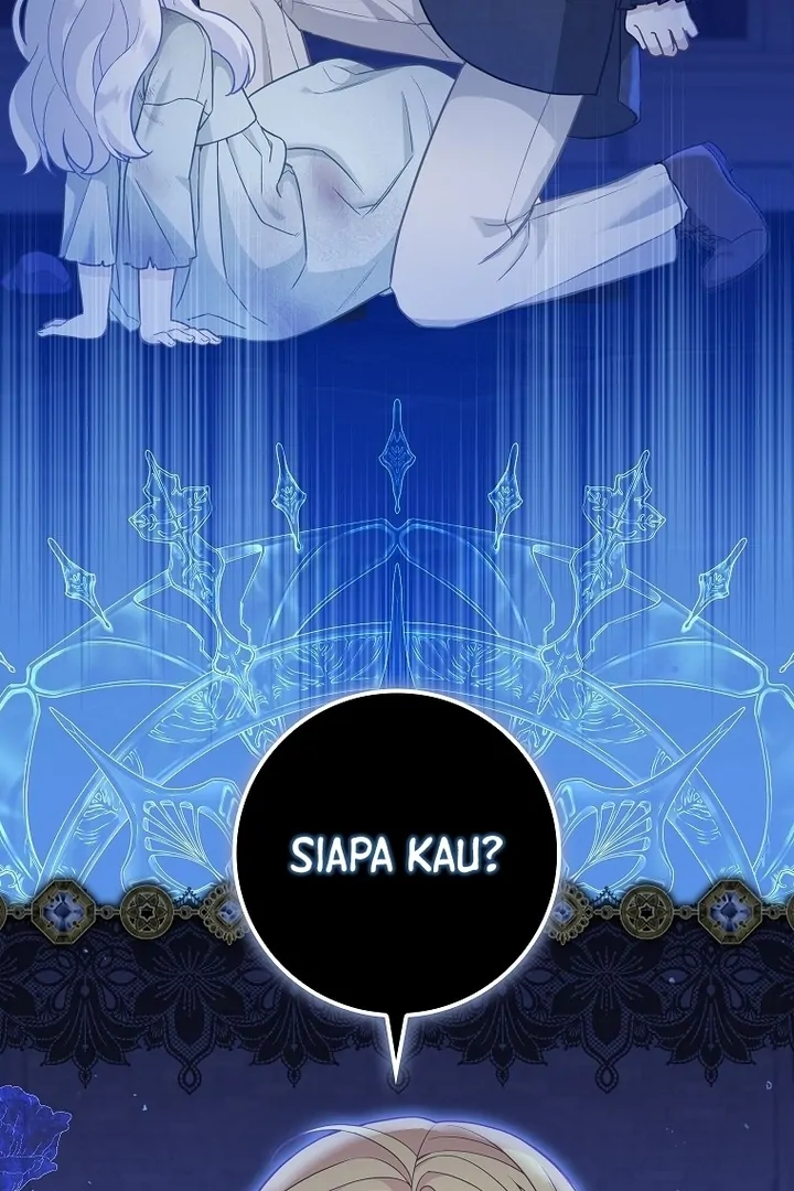 Chapter 2 - halaman 86