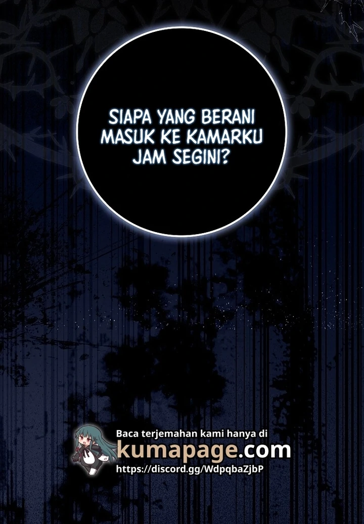 Chapter 2 - halaman 88