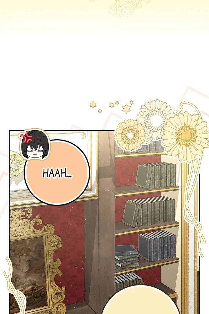 Chapter 20 - halaman 16