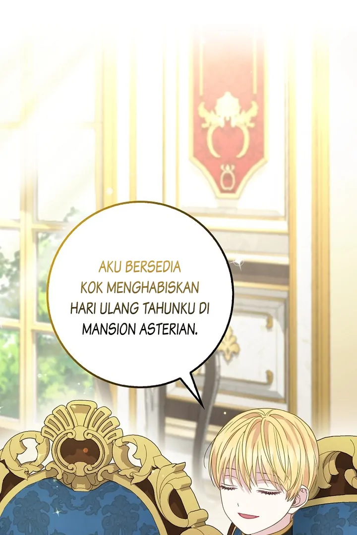Chapter 20 - halaman 3