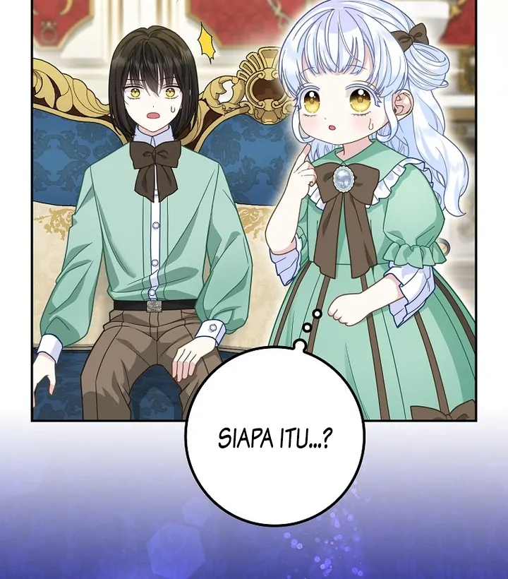 Chapter 20 - halaman 21