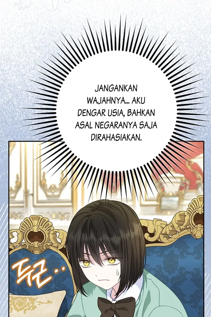 Chapter 20 - halaman 25