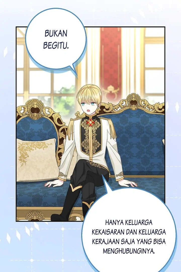 Chapter 20 - halaman 30