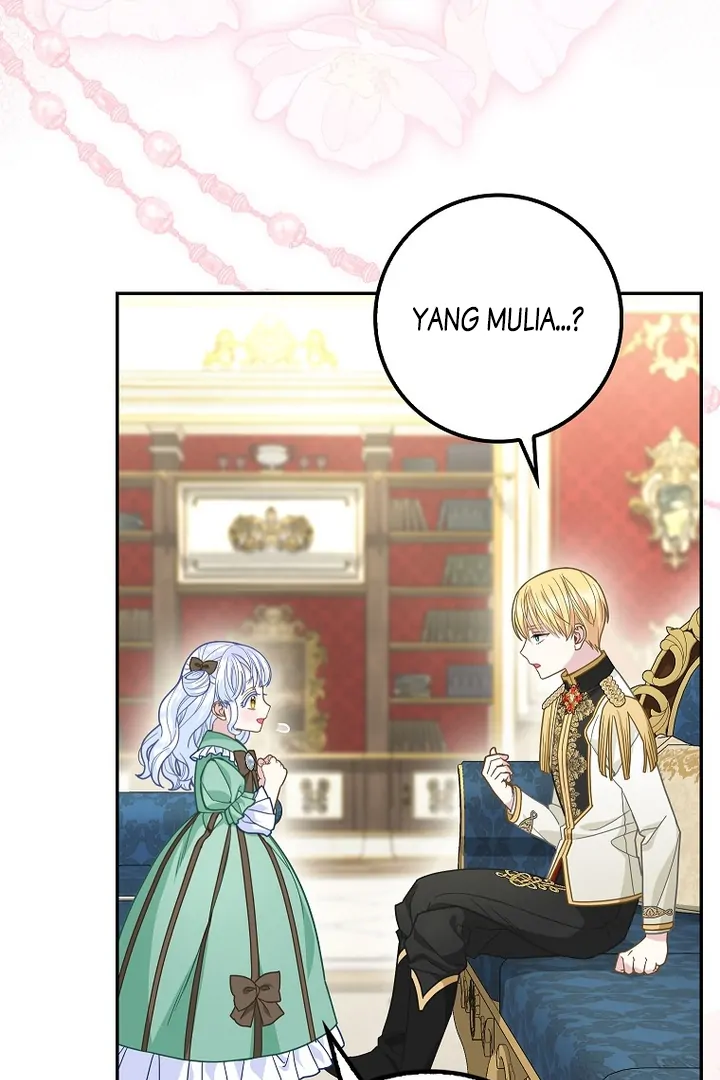 Chapter 20 - halaman 41