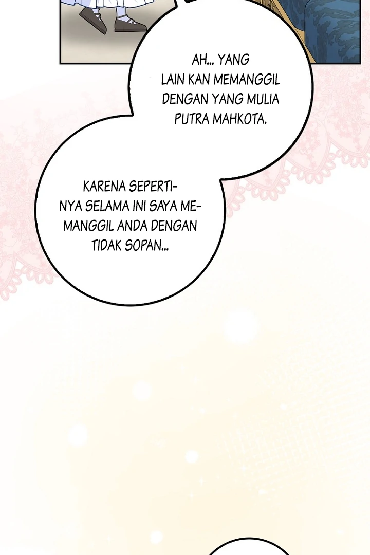 Chapter 20 - halaman 42