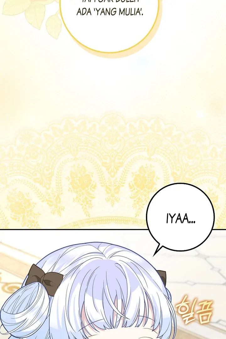 Chapter 20 - halaman 47