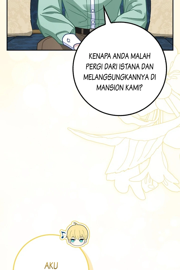 Chapter 20 - halaman 6