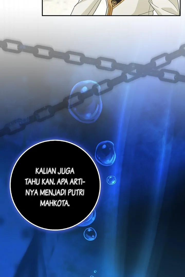 Chapter 20 - halaman 54