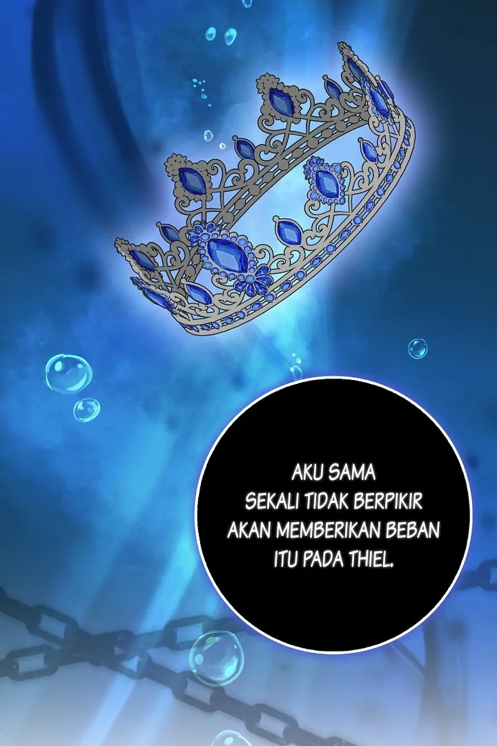 Chapter 20 - halaman 55
