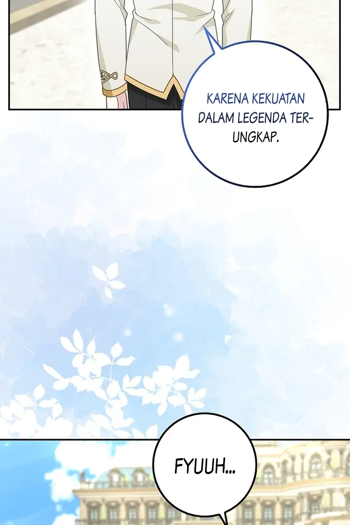 Chapter 20 - halaman 57