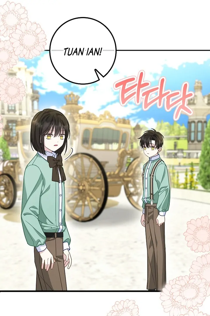 Chapter 20 - halaman 60