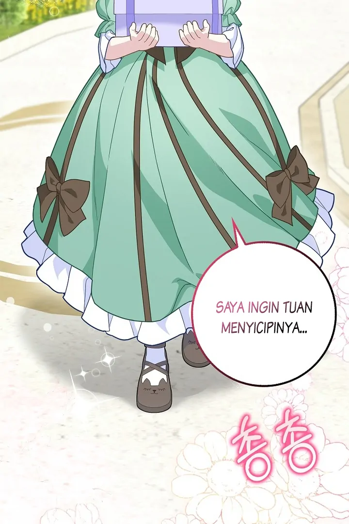 Chapter 20 - halaman 62