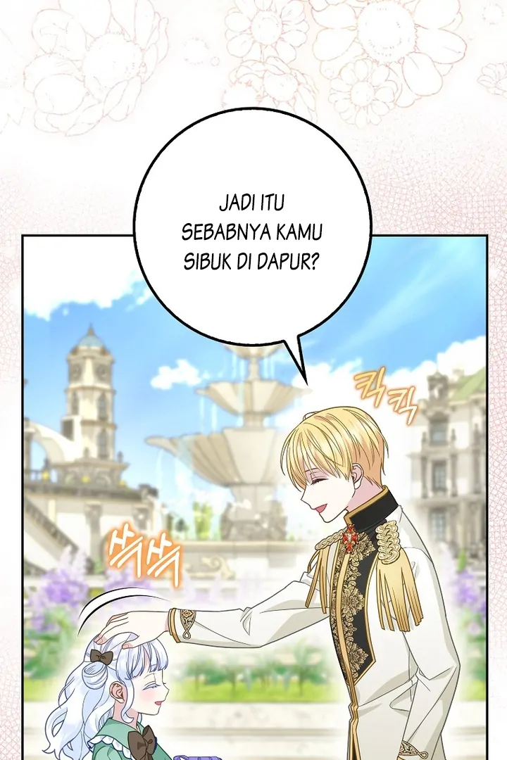 Chapter 20 - halaman 63
