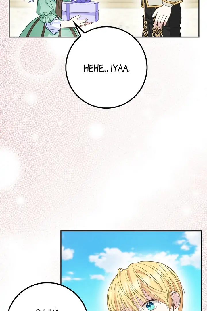 Chapter 20 - halaman 64