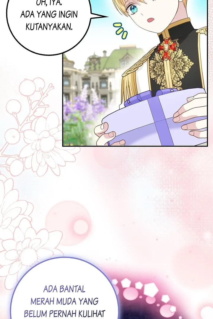 Chapter 20 - halaman 65
