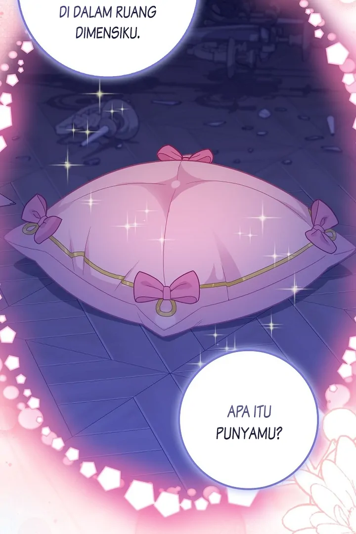 Chapter 20 - halaman 66