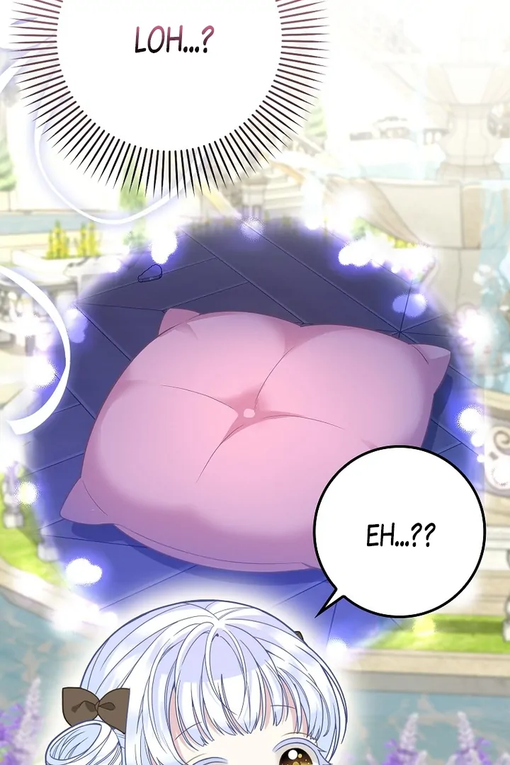 Chapter 20 - halaman 69