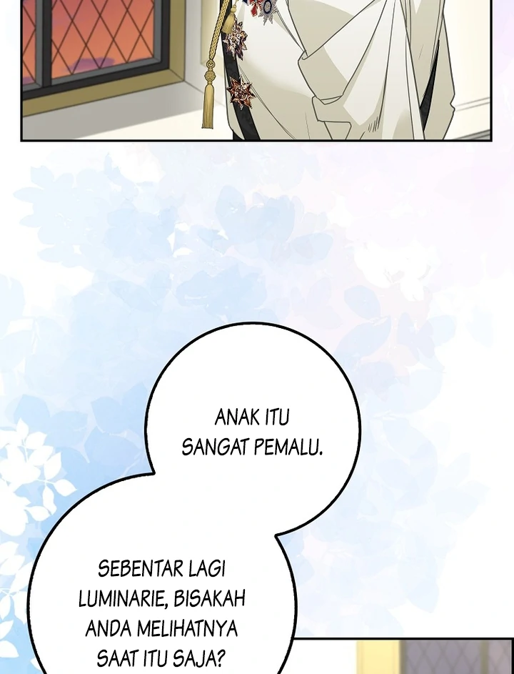Chapter 20 - halaman 76