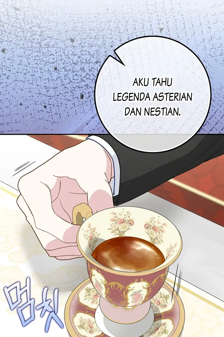 Chapter 20 - halaman 78