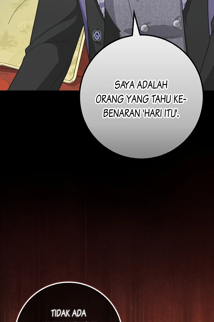 Chapter 20 - halaman 84