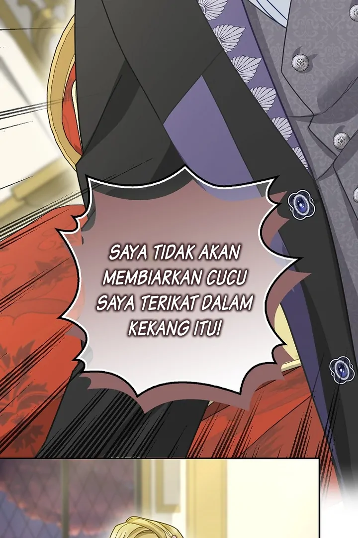 Chapter 20 - halaman 90