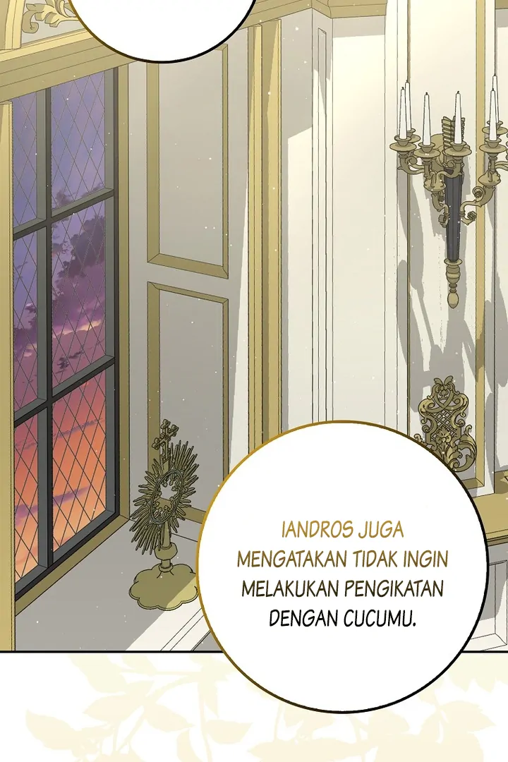 Chapter 20 - halaman 92