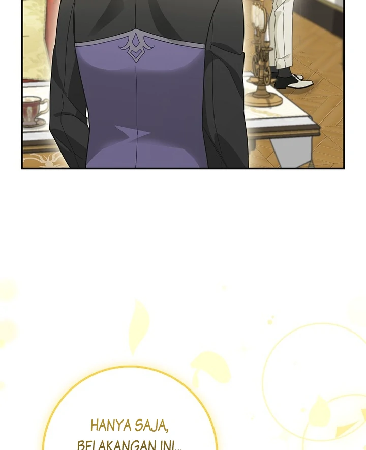 Chapter 20 - halaman 94
