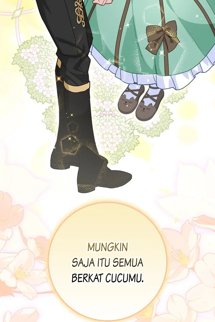 Chapter 20 - halaman 97