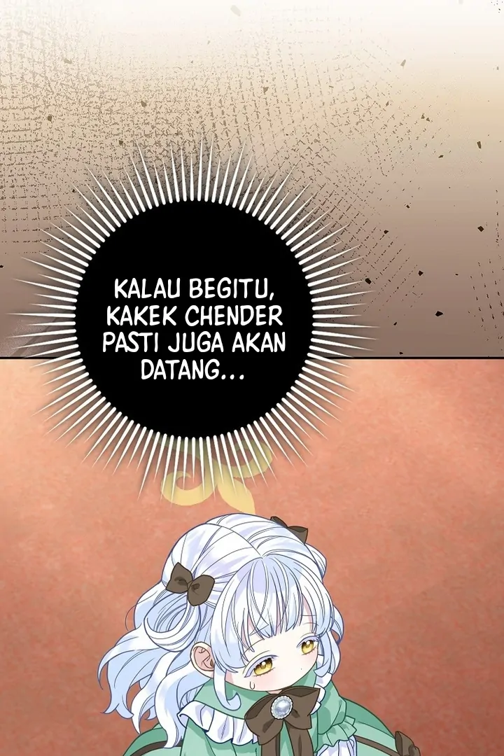 Chapter 21 - halaman 13