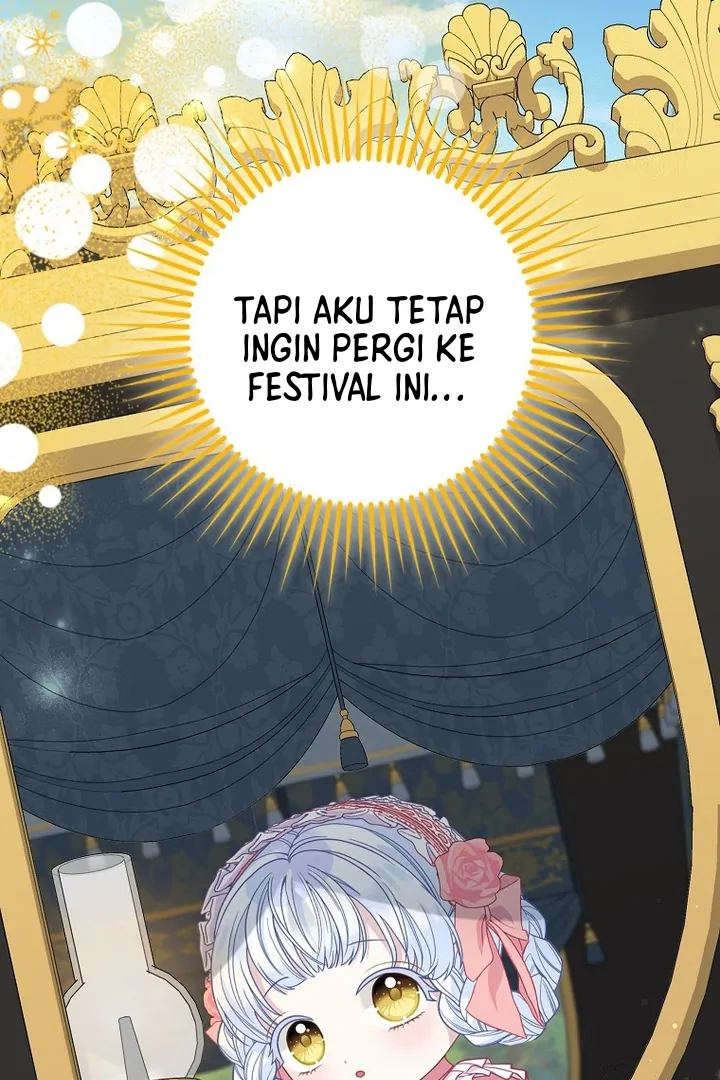 Chapter 21 - halaman 15