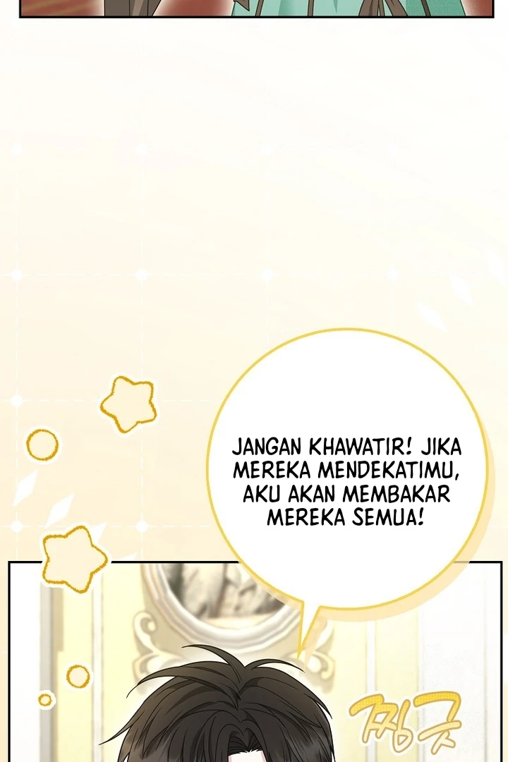 Chapter 21 - halaman 19