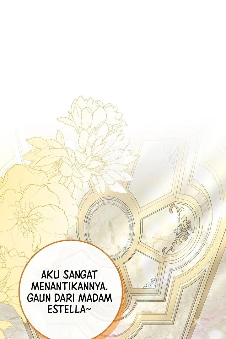 Chapter 21 - halaman 3