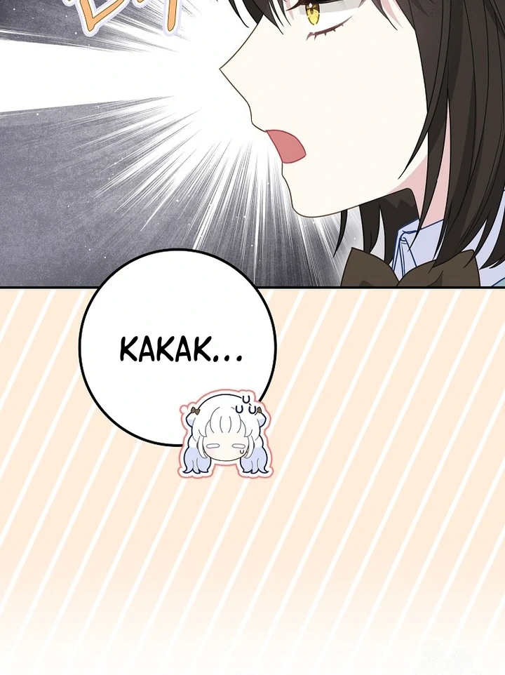 Chapter 21 - halaman 22