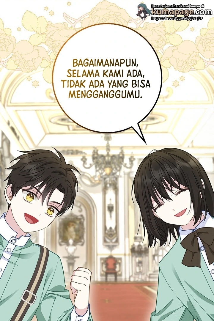 Chapter 21 - halaman 23