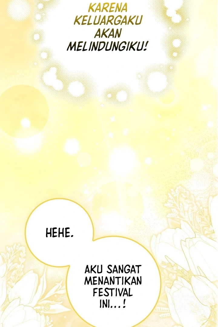 Chapter 21 - halaman 26